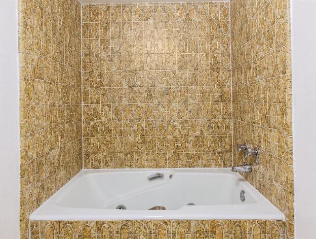 days inn by wyndham camarillo ventura