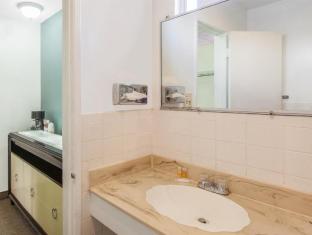 days inn by wyndham camarillo ventura