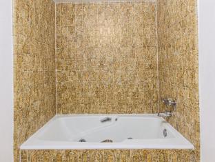 days inn by wyndham camarillo ventura