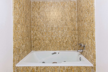 days inn by wyndham camarillo ventura