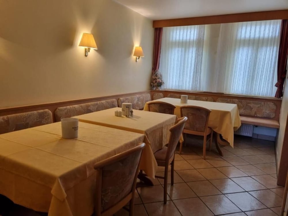 hotel goldene gerste