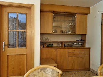 hotel goldene gerste