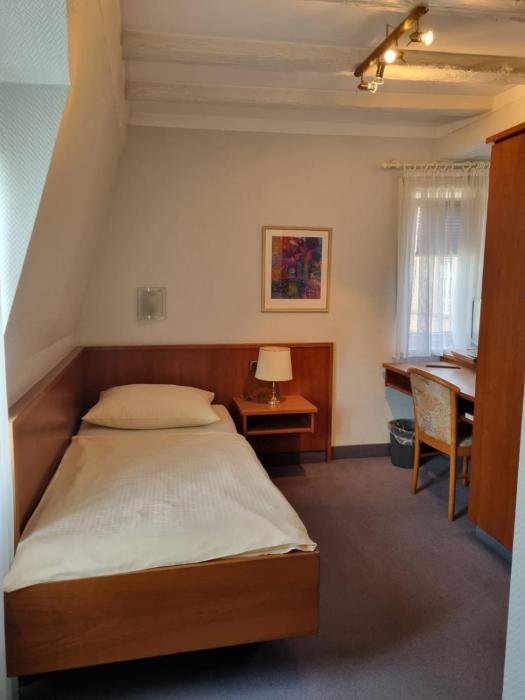 hotel goldene gerste