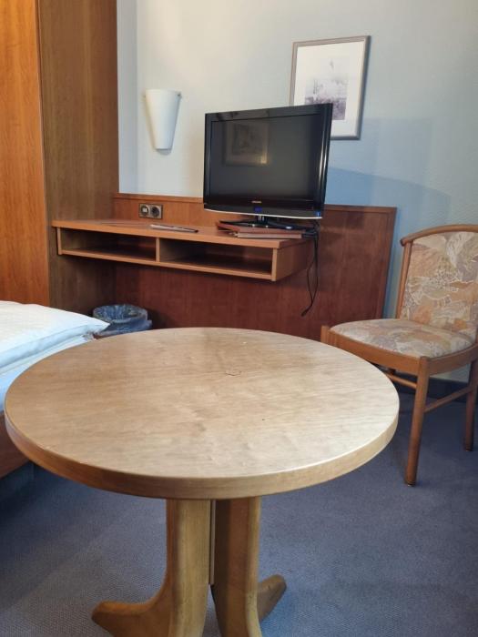 hotel goldene gerste