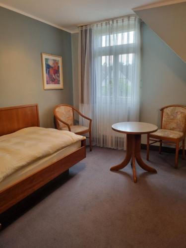 hotel goldene gerste