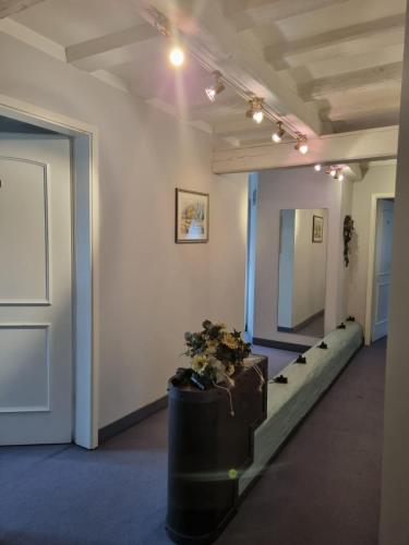 hotel goldene gerste