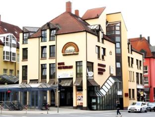 bayreuth