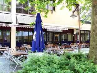 bayreuth