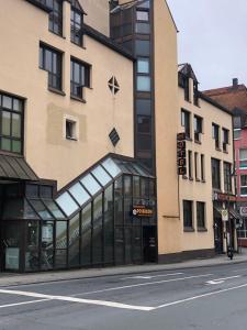 bayreuth