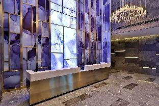 Orange Hotel Select (Jinan High-Tech Wanda Plaza),China>>Jinan,3 star