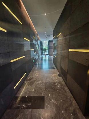 orange hotel select jinan high tech wanda plaza
