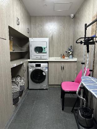 orange hotel select jinan high tech wanda plaza
