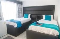 lapologa bed and breakfast