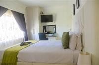 lapologa bed and breakfast
