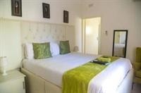 lapologa bed and breakfast