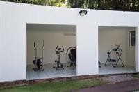 lapologa bed and breakfast