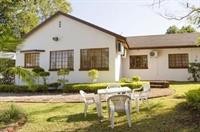 lapologa bed and breakfast