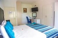 lapologa bed and breakfast