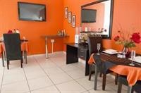 lapologa bed and breakfast