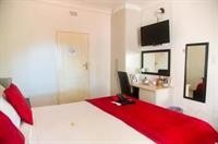 lapologa bed and breakfast