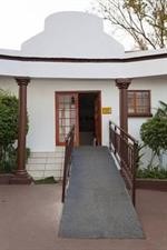 lapologa bed and breakfast