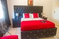 lapologa bed and breakfast