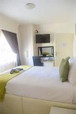 lapologa bed and breakfast