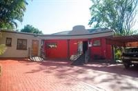 lapologa bed and breakfast