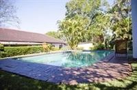 lapologa bed and breakfast