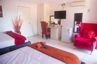 lapologa bed and breakfast