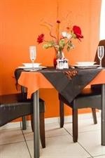 lapologa bed and breakfast