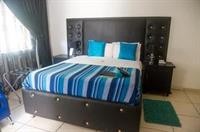 lapologa bed and breakfast