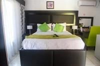 lapologa bed and breakfast