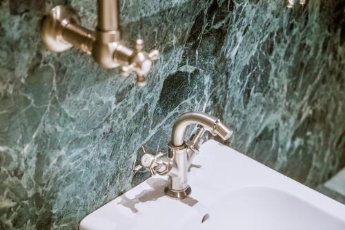 Hotel Al Piolet,,4 star