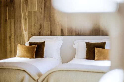 Hotel Al Piolet,,4 star