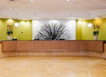 Leonardo Club Hotel Dead Sea,Ein Bokek>>Dead Sea,4 star