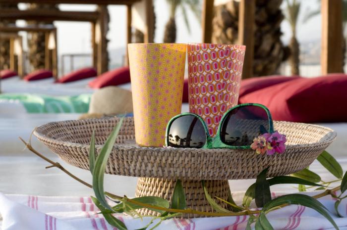leonardo club hotel dead sea