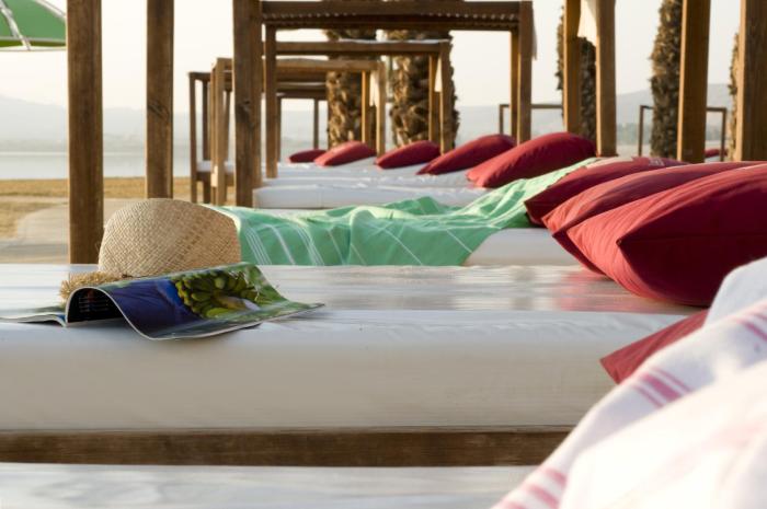 leonardo club hotel dead sea