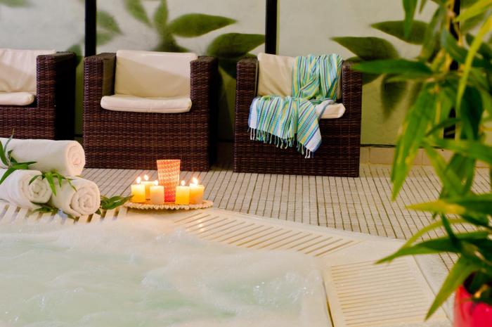 leonardo club hotel dead sea