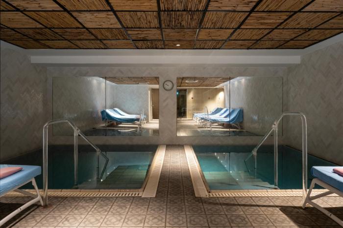 leonardo club hotel dead sea