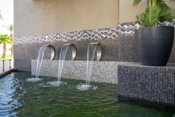 leonardo club hotel dead sea
