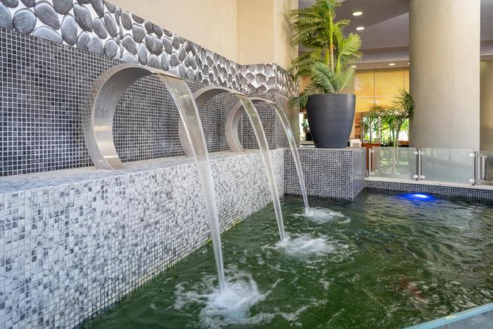 leonardo club hotel dead sea