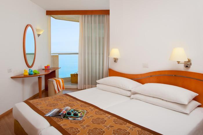 leonardo club hotel dead sea
