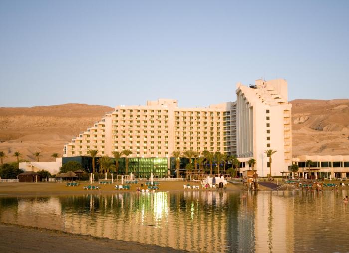 leonardo club hotel dead sea