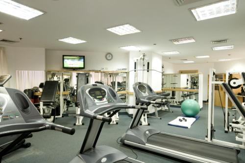 leonardo club hotel dead sea