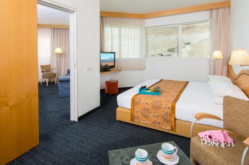 leonardo club hotel dead sea