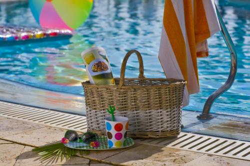 leonardo club hotel dead sea