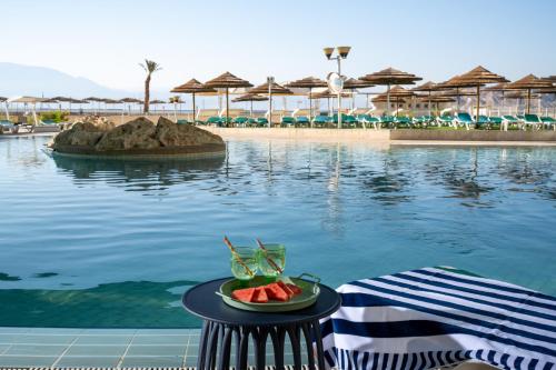leonardo club hotel dead sea