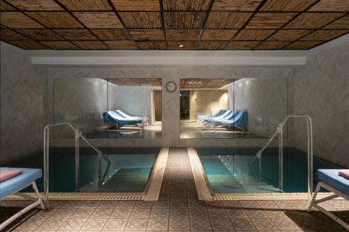 leonardo club hotel dead sea