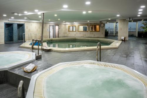 leonardo club hotel dead sea